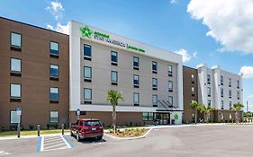 Extended Stay America Premier Suites - Melbourne - I-95